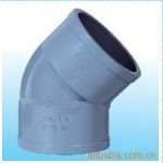 優質UPVC管件與化工管道配件，南昌佑利管業助力您的項目