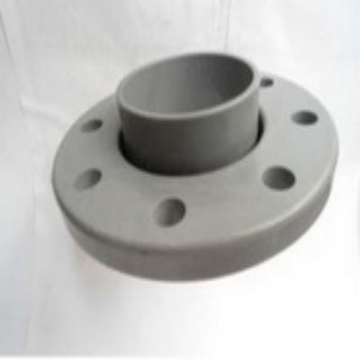 金昌市市政工程PVC管與無縫鋼管價(jià)格及市場(chǎng)應(yīng)用分析