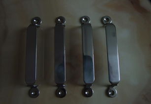 高檔木箱提手與不銹鋼配件選購指南 價格、廠家與圖片解析