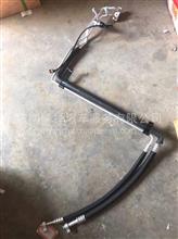 歐曼GTL福康發(fā)動機H4130300402A0下水管卡箍 價格、圖片與配件廠家全解析