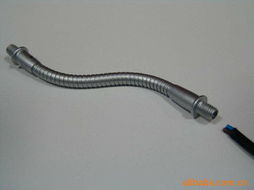 杭州蕭山瓜瀝金屬軟管廠化工管道及配件產(chǎn)品列表——無縫鋼管系列